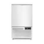 Arktic Schockfroster 7 x GN 1/1, GN 1/1, 212L, 230V/1180W, 790x900x(H)1377mm