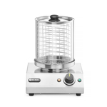 Hendi Würstchenwärmer, 220-240V/450W, 280x282x(H)387mm