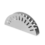 Hendi Serviettenhalter, 170x30x(H)70mm