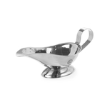 Hendi Sauciere, 0,085L, 120x72x(H)50mm