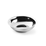 Hendi Zucker-/Sahneschälchen, 6 Stk., ⌀65x(H)20mm