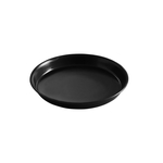 Hendi Pizzablech, ⌀229x(H)24mm