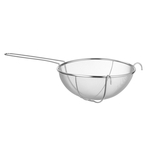 Hendi Sieb verstärkt, 700x345x(H)145mm