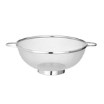 Hendi Sieb, ⌀310x(H)126mm