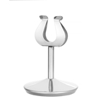 Hendi Menükartenhalter, ⌀75x(H)100mm