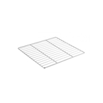 Hendi Gastronorm-Gitterrost, GN 2/1, 650x530mm