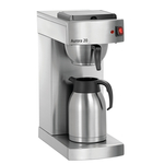 Neumärker Kaffeemaschine Aurora 20, Inhalt: 2 Liter