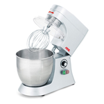 ADE Planetenrührwerk TWISTER 7