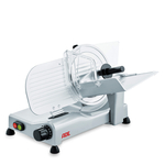 ADE Schrägschneider Modell ADE SNACK 220