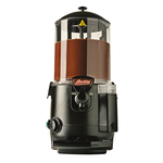 Neumärker Chocolady 10 Liter, Inhalt: 10 Liter