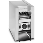 Milantoast Eco Durchlauftoaster