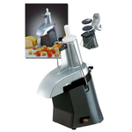 Santos Gemüseschneider