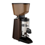 Santos Kaffeemühle # 40A & # 40AN