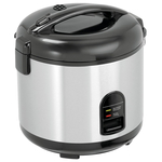 Neumärker Mini-Reiskocher