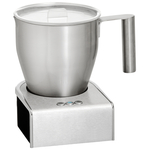 Neumärker Induktions-Milchaufschäumer