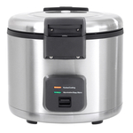 Neumärker Reiskocher