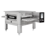Prismafood Elektro Tunnelpizzaofen C 50