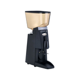 Santos Kaffeemühle # 55 BF