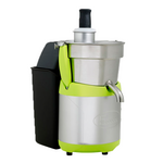 Santos Entsafter / Zentrifuge # 68