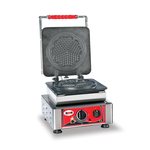 GMG Waffeleisen Amore-M WE 01 M