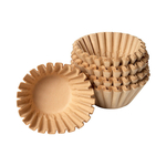 Neumärker Filterkörbe Ø 250 mm für Aurora 16 + 20