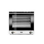 Hendi Konvektionsofen H90, 230V/2670W, 595x624x(H)572mm