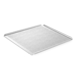 Hendi Backblech perforiert GN 2/3, GN 2/3, 354x325x(H)10mm