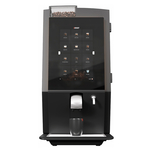 Bonamat Kaffeevollautomat Esprecious 12, Ausführung: Esprecious 12