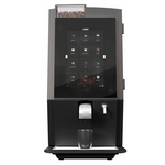 Bonamat Kaffeevollautomat Esprecious 22, Ausführung: Esprecious 22