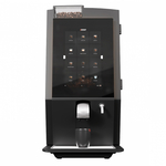 Bonamat Kaffeevollautomat Esprecious 11, Ausführung: Esprecious 11