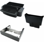 Sego 12 Erhöhungskit