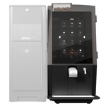 Bonamat Kaffeevollautomat Esprecious 21L, Ausführung: Esprecious 21L