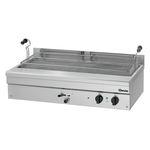 Bartscher Backwarenfritteuse BF 35E