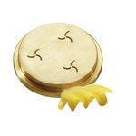 Bartscher Pasta-Matrize Fusilli 5000