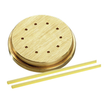 Bartscher Pasta-Matrize Spaghetti Chitarra 5000