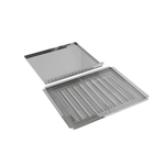 Bartscher Grillrost-Set TB1100