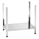 Bartscher Untergestell TB1470