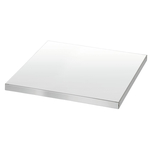 Bartscher Zwischenboden 650, B600