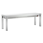 Bartscher Wärmebrücke WBS800 I1HR