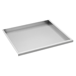 Bartscher Backblech Serie 650