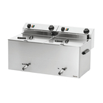 Bartscher Fritteuse PROFESSIONAL II