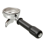 Bartscher Siebträger einfach 7g Coffeline