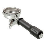 Bartscher Siebträger doppelt 14g Coffeline