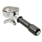 Bartscher Siebträger dreifach 21g Coffeline