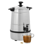 Bartscher Heißwasserspender 5L