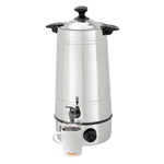 Bartscher Glühweintopf 7L