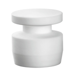 Bartscher Verschluss-Stopfen