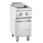 Bartscher Nudelkocher 700, B400, 24L