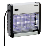 Bartscher Insektenvernichter IV-22