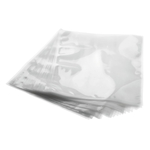 Bartscher Vakuumier-Beutel K7,5L